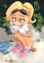 うのると : página 197