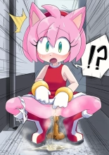 うのると : página 199