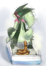 うのると : página 205