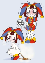 うのると : página 206