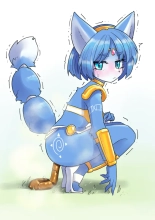 うのると : página 208