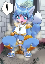 うのると : página 209