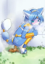 うのると : página 210