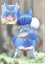 うのると : página 212