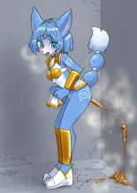 うのると : página 213