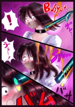 美百合学園 : página 41
