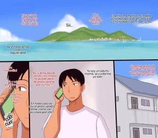 hentai _