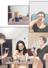 A dirty little secret about myself and my brother's.. friend : página 27