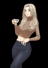 A dirty little secret about myself and my brother's.. friend : página 51