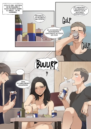hentai original