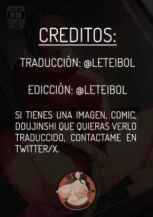 hentai original