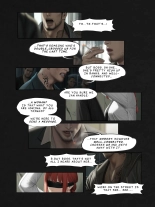 A Makima Doujin: The Day They Controlled a Devil : página 7
