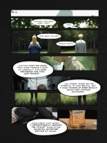 A Makima Doujin: The Day They Controlled a Devil : página 40