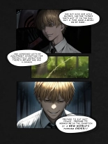 A Makima Doujin: The Day They Controlled a Devil : página 41