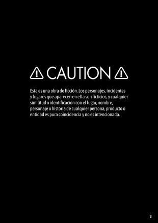 hentai A Pesar de Haber Sido Criada con Esmero como Humana, Lo Siento, Pero me he Convertido en Una Onahole
