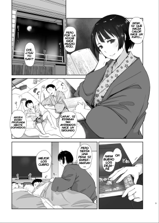hentai original