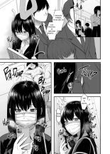A Stupid whore : página 3