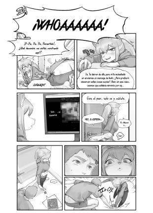 hentai original