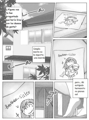hentai original