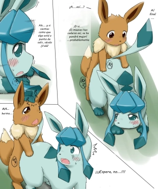 hentai pokemon
