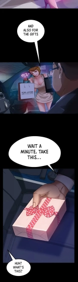 A Twisted Day : página 123