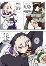 aa12 : página 3