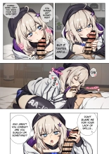 aa12 : página 5
