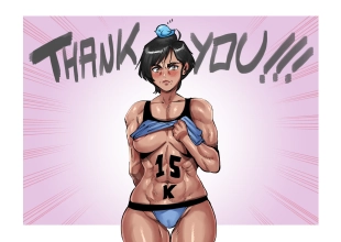 hentai Aarokira - older set collection