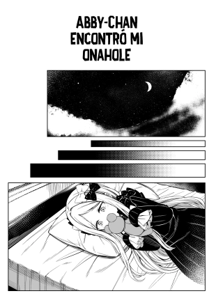 hentai fate grand order