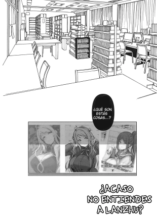 hentai love live nijigasaki high school idol club