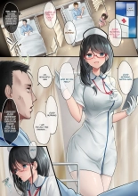 Adeyaka Nursing : página 4