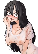 Onanie Chuudoku InCha Onna No Kaihatsu Shippai Taikendan : página 3
