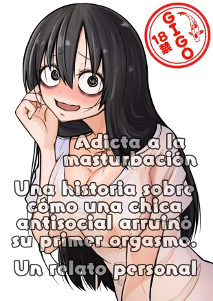 hentai original