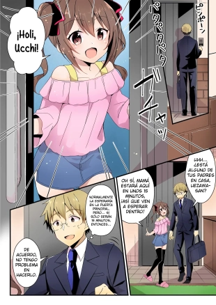hentai original