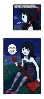 Adult Time 4 : página 4