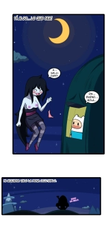 Adult Time 4 : página 26