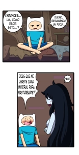 Adult Time 4 : página 27
