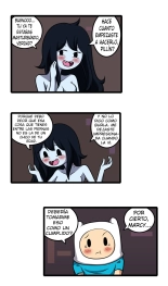 Adult Time 4 : página 28