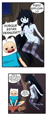 Adult Time 4 : página 29