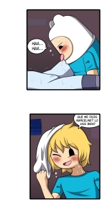 Adult Time 4 : página 42