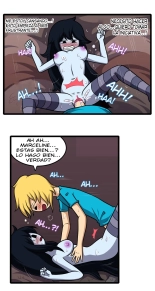 Adult Time 4 : página 51