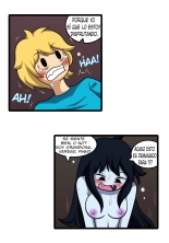 Adult Time 4 : página 56