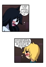 Adult Time 4 : página 61