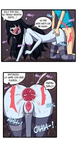 Adult Time 4 : página 82