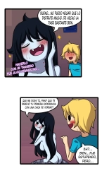 Adult Time 4 : página 89