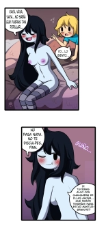 Adult Time 4 : página 91