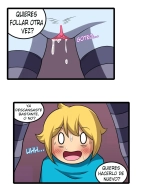 Adult Time 4 : página 94