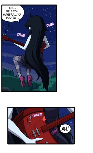 hentai adventure time
