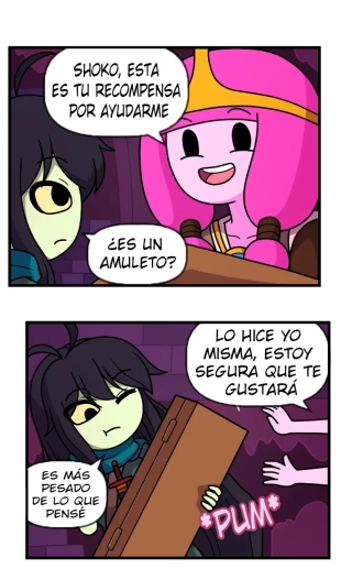 hentai adventure time