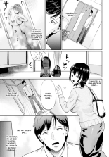 Adulterio Proyectado : página 5